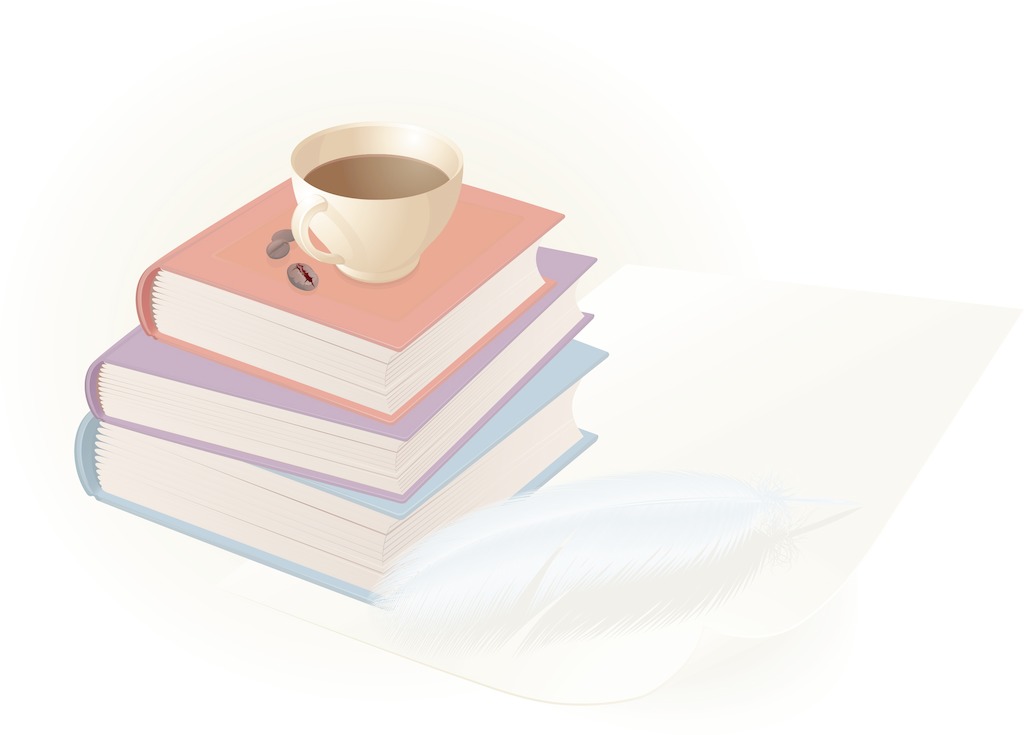 成人高考報考之前需要了解哪些內容?