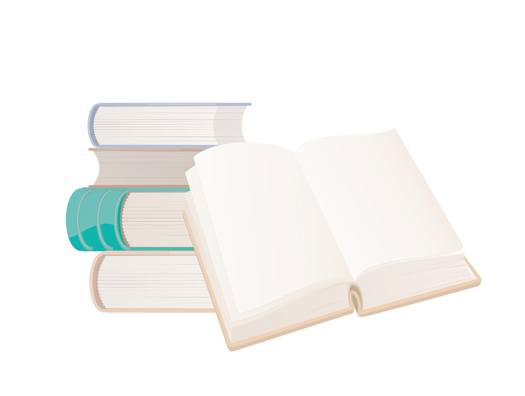 成人高考應該怎樣報名？有什么要注意的？