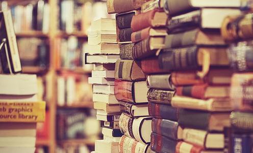 哪些證書是不能報考成考專升本的？