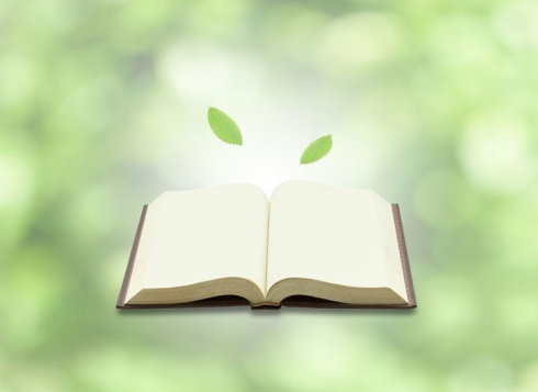 尚未畢業的學生能不能參加成人高考？