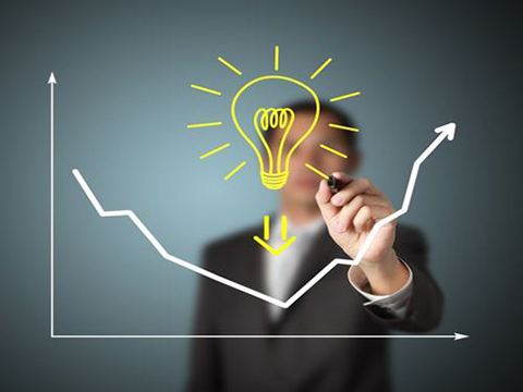 2018年福建成考錄取時間及錄取機制