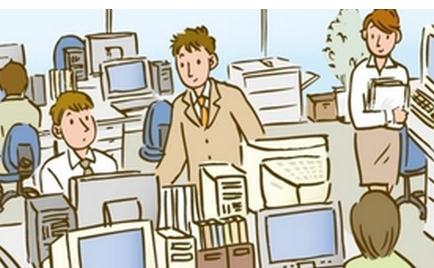 2019年福建成人高考高升專數學考試難嗎?