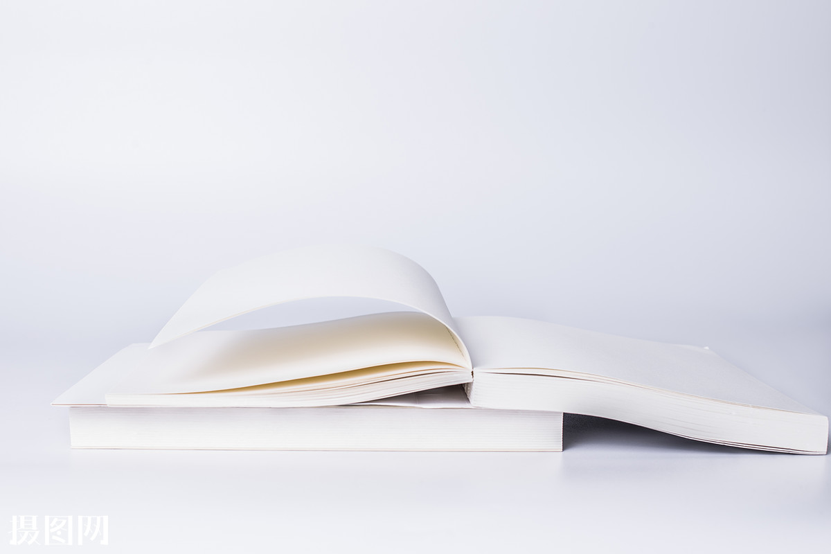 福建函授?？颇芸冀處熅幹茊?