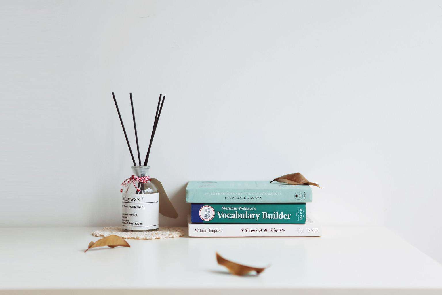 福建成人高考 報名時間