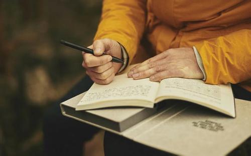 福建專升本 報(bào)名條件