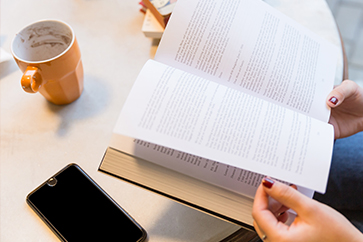 成人高考現場確認