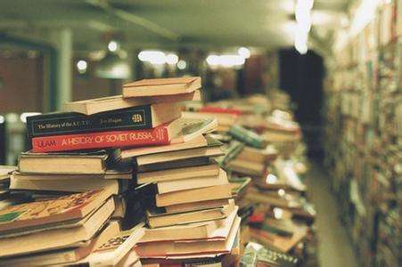 福建成人高考 開學