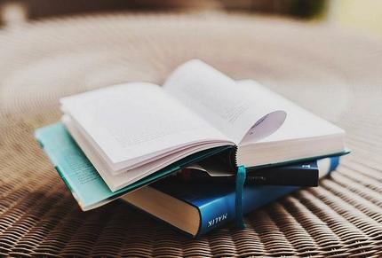 福建成人高考 報名網站