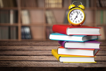 福建成人高考報(bào)名時(shí)間