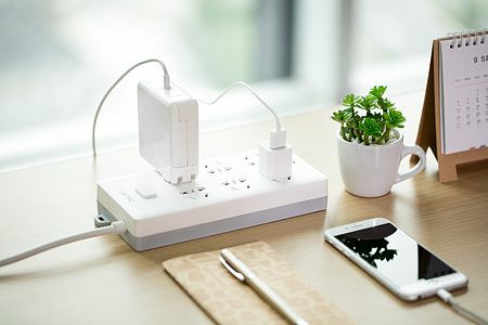 報名時，該如何選擇福建成考招生院校