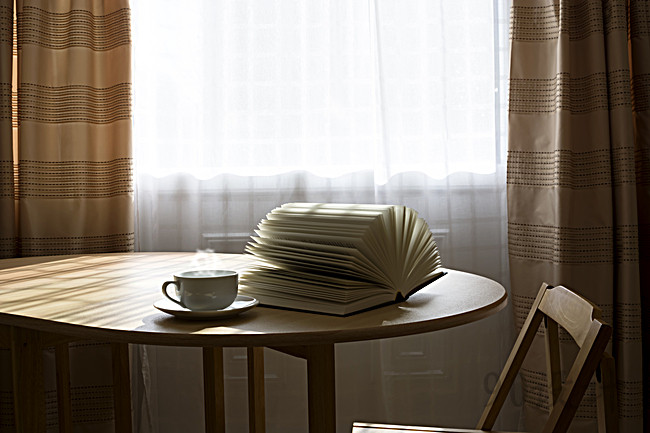 福建成人高考報(bào)名注意事項(xiàng)