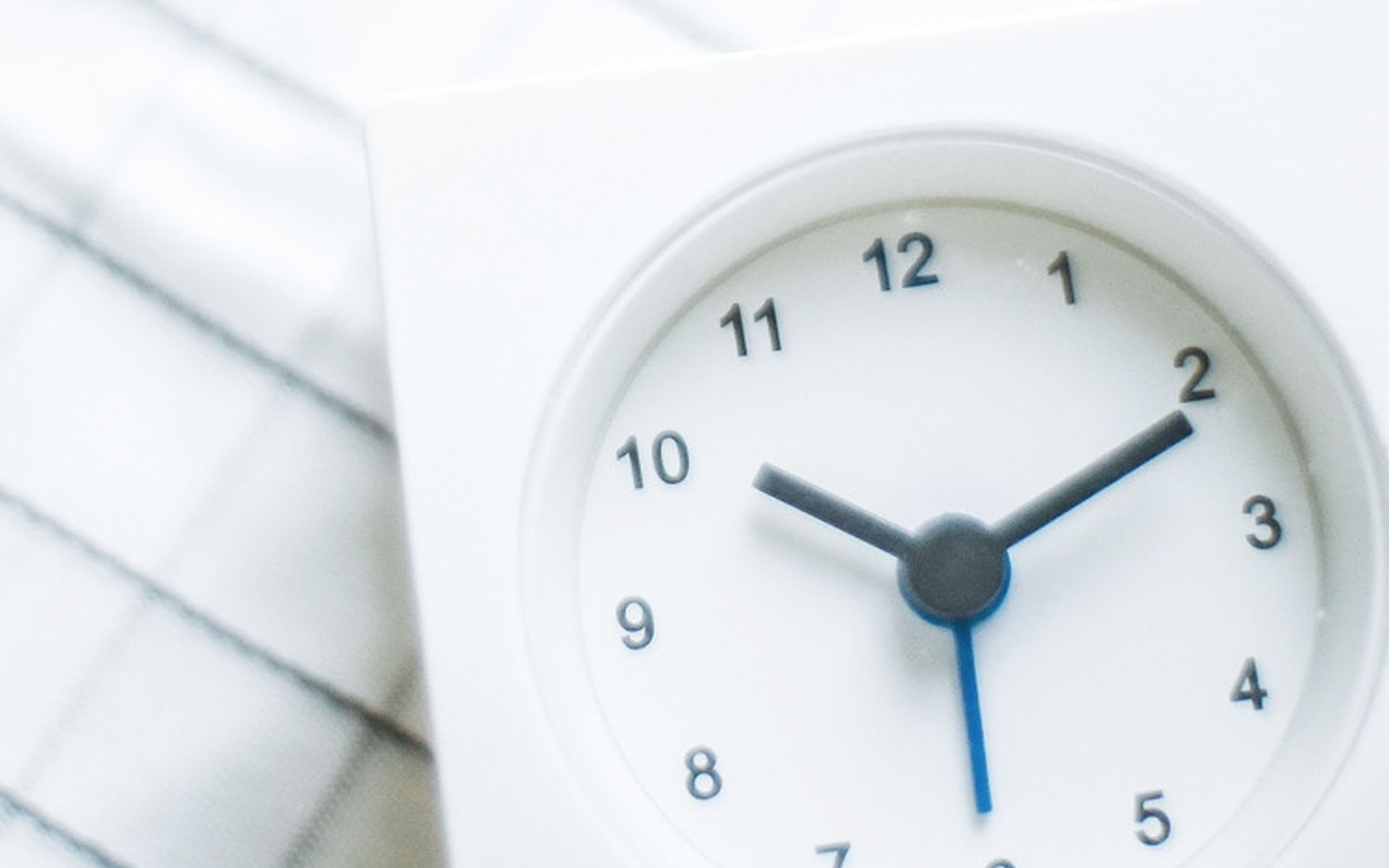 成人高考 自學(xué)考試