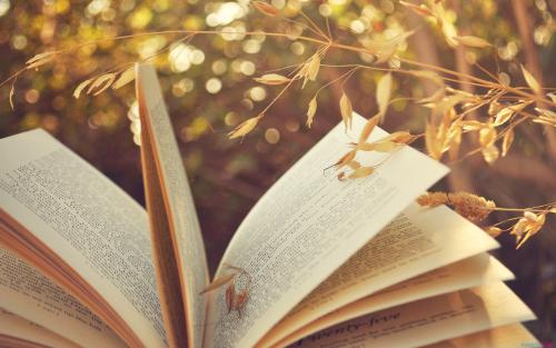 成考入學考試試卷