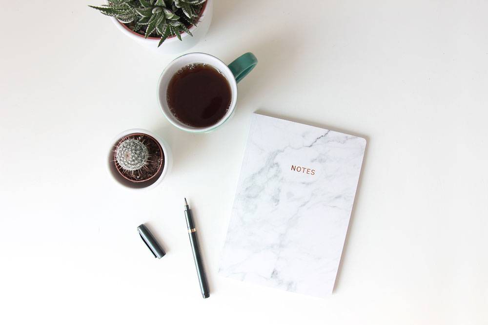 成人高考高起專志愿填報(bào)