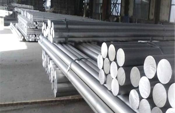 福建成人高考無機(jī)非金屬材料工程專業(yè)