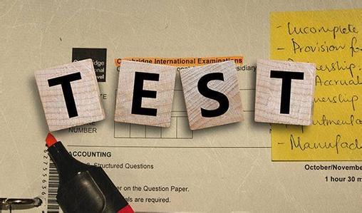 福建成人高考可以選擇日語應試嗎？