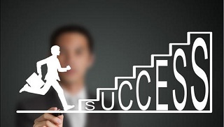 2020福建成考復習技巧之數學考試