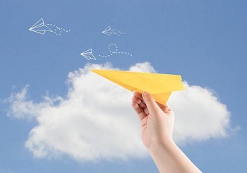 福建成考答疑:什么是成人高考?