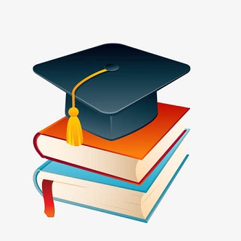 2020年福建成人高考各地區(qū)報名須知