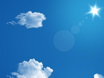 福建成考網分享成人高考常見問題：報名時如何選擇學校？