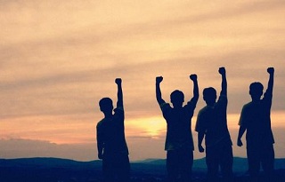 福建成人高考哪些專業更適合男生呢?