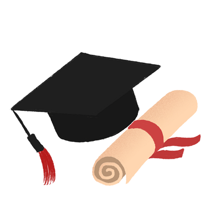 福建專升本:2020年莆田學(xué)院成人高考