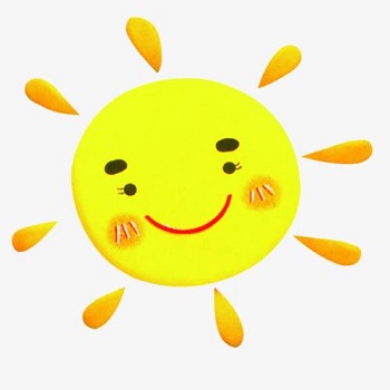 福建成人成考難度一般是怎么樣的呢?